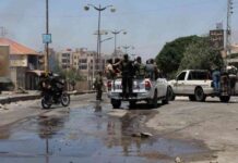 تقرير حقوقي: مقتل 321 سورياً في معارك السويداء 321