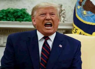 استثمار 350 مليار دولار في الاقتصاد: ترامب يكشف عن موافقة كوريا الجنوبية 350