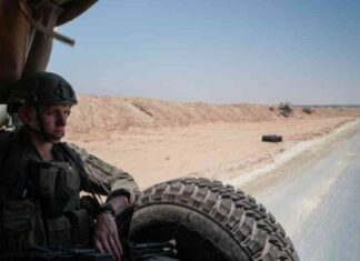 4 أهداف رئيسية تقسم المقسم في غزة 4