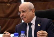 أضرار السكك الحديدية في سوريا تصل إلى 5.5 مليار دولار 55