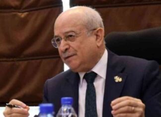 أضرار السكك الحديدية في سوريا تصل إلى 5.5 مليار دولار 55