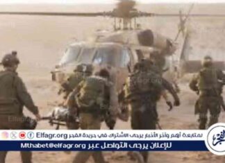 إسرائيل تستعد لاحتمالية اختراق على الحدود مع سوريا في 7 أكتوبر 7