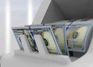 ارتفاع سعر الدولار في 7 بنوك بنهاية تعاملات الأربعاء 16-7-2025 7-16-7-2025