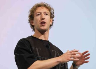 ممارسات الخصوصية في فيسبوك هدف محاكمة بقيمة 8 مليار دولار تستهدف زوكربيرغ – مصر المستقلة 8