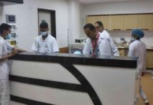 884 حالة سرطان جديدة في تعز خلال النصف الأول من عام 2021 884-2021