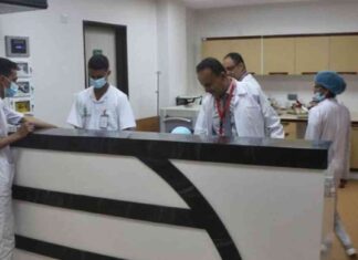 884 حالة سرطان جديدة في تعز خلال النصف الأول من عام 2021 884-2021