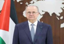 93% من أطفال غزة معرضون لخطر المجاعة 93