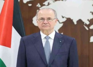 93% من أطفال غزة معرضون لخطر المجاعة 93