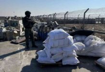 دعم الولايات المتحدة لإجراءات إسرائيل في غزة ينخفض، مع تصاعد المعارضة الديمقراطية وانشقاق حركة MAGA – مصر المستقلة maga