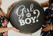 Babbysex2021 : Gender Reveal Party Ideas That Will Wow Your Guests Babbysex2021 : Gender Reveal Party Ideas That Will Wow Your Guests