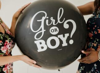 Babbysex2021 : Gender Reveal Party Ideas That Will Wow Your Guests Babbysex2021 : Gender Reveal Party Ideas That Will Wow Your Guests