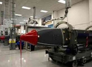 شركات أوروبية تورد إسرائيل بقنابل تقتل أطفال غزة – تقرير الجارديان