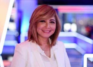 لميس الهاديدي تغادر خدمات الإعلام المتحدة – مصر المستقلة