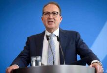 ترحيل مواطنين أفغان من ألمانيا: السياسة والتأثير الاجتماعي