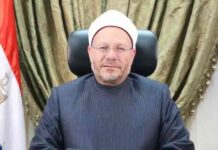 آداب الطريق في الإسلام: أساس لتنظيم الحياة وحماية الحقوق