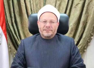 آداب الطريق في الإسلام: أساس لتنظيم الحياة وحماية الحقوق