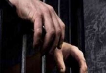 حجز والد طفل العسلية على ذمة التحقيقات وإخلاء سبيل الشاب