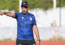 مفاجآت كبيرة في مستقبل مدرب الأفريقي والمنافسة تشتعل