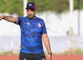 مفاجآت كبيرة في مستقبل مدرب الأفريقي والمنافسة تشتعل