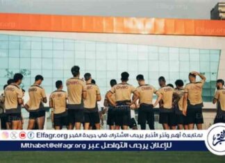 صفقات الزمالك: التدعيمات والمستجدات قبل الموسم الجديد