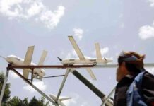 تسليح الحوثيين: مصادرة أكبر شحنات إيرانية