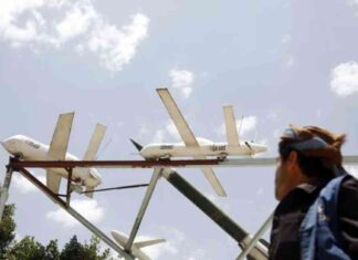 تسليح الحوثيين: مصادرة أكبر شحنات إيرانية