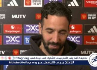 تعزيز هجوم مانشستر يونايتد بصفقة كاميرونية