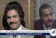 فكري أباظة: تألق ورحيل في ذكرى ميلاده