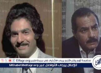 فكري أباظة: تألق ورحيل في ذكرى ميلاده