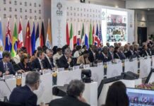 رسوم ترامب: التفاوض مع اليابان وحلول لأفريقيا وتهديدات لبريكس