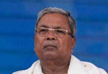 ميتا تعتذر بعد أن يعلن الترجمة التلقائية عن وفاة رئيس وزراء ولاية هندية – مصر المستقلة