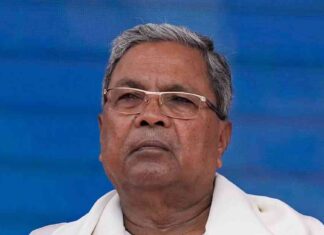 ميتا تعتذر بعد أن يعلن الترجمة التلقائية عن وفاة رئيس وزراء ولاية هندية – مصر المستقلة