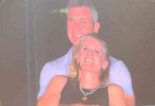 استقالة المدير التنفيذي لشركة أسترونومر الأوروبية بعد فضيحة الحفل الموسيقي