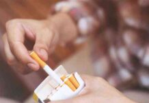 قائمة أسعار السجائر الجديدة بعد الزيادة في مصر