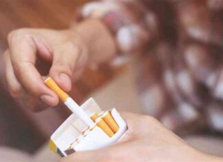 قائمة أسعار السجائر الجديدة بعد الزيادة في مصر