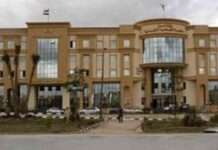 قرار الاستئناف بحبس البلوجر روكى أحمد لمدة سنة – أخبار اليوم