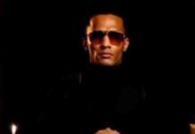 براءة محمد رمضان من اتهام إهانة العلم المصرى – تفاصيل القضية