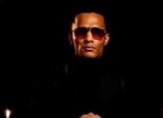 براءة محمد رمضان من اتهام إهانة العلم المصرى – تفاصيل القضية