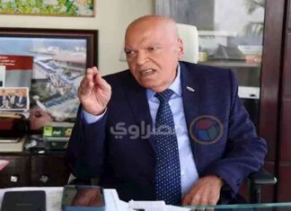 أصول نقابة المعلمين: تحقيق عوائد تاريخية للمعلمين