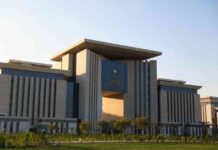 وزارة الخارجية ترحب بقرار الولايات المتحدة بترقية تحذيرات السفر لمصر – مصر المستقلة