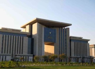 وزارة الخارجية ترحب بقرار الولايات المتحدة بترقية تحذيرات السفر لمصر – مصر المستقلة