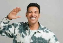 هل سيعود سعد الصغير خلف القضبان بسبب أغنية الأسد؟