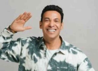 هل سيعود سعد الصغير خلف القضبان بسبب أغنية الأسد؟