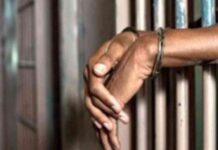 محاكمة مدرب كونغ فو تعدى على طالبة في الهرم