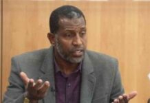 تصالح ابنة ربيع ياسين وطليقها بعد التنازل عن الاتهامات – اليوم السابع