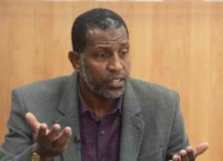 تصالح ابنة ربيع ياسين وطليقها بعد التنازل عن الاتهامات – اليوم السابع