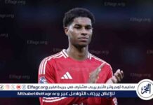 راشفورد: من لاعب غير مرغوب فيه إلى هدف لبرشلونة