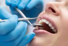 تعليق إيهاب هيكل على تحذير طلاب الثانوية من كليات الأسنان