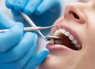 تعليق إيهاب هيكل على تحذير طلاب الثانوية من كليات الأسنان