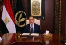 كشف الداخلية عن مؤامرة حسم لإحياء العنف